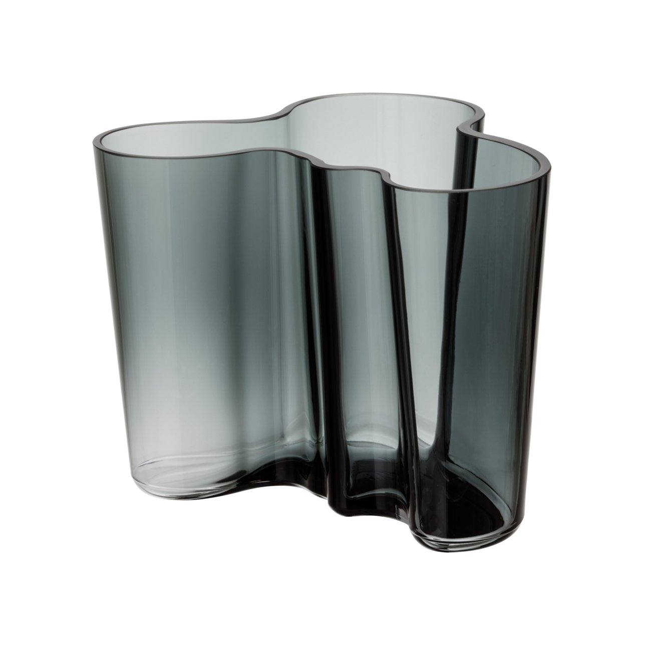 Inform — Alvar Aalto Vase 16cm